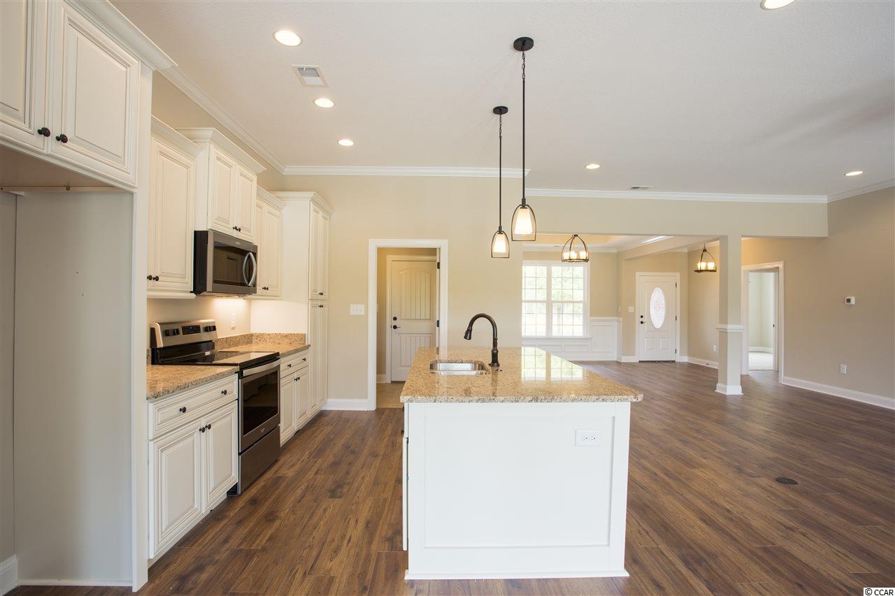 1058 Tolar Road Aynor, SC 29544 - Photo 2 of 21 Gallery Image 2