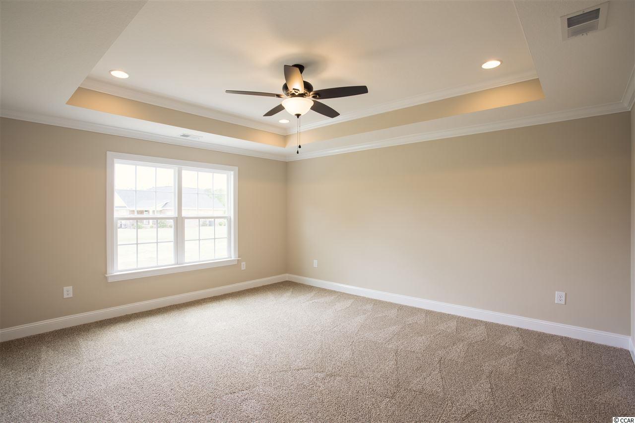 1058 Tolar Road Aynor, SC 29544 - Photo 11 of 21 Gallery Image 11