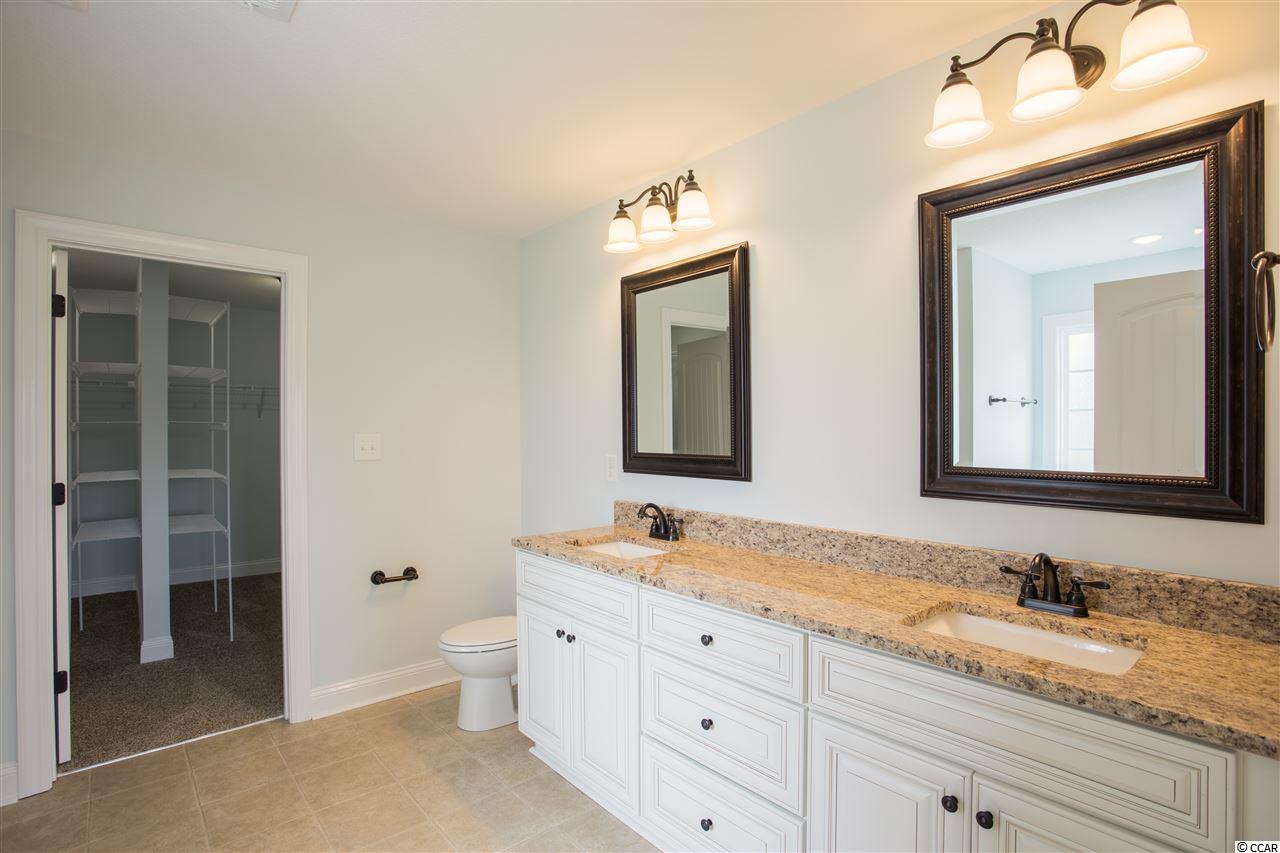1058 Tolar Road Aynor, SC 29544 - Photo 12 of 21 Gallery Image 12