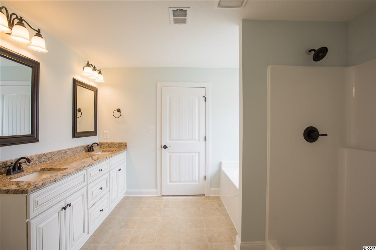 1058 Tolar Road Aynor, SC 29544 - Photo 13 of 21 Gallery Image 13