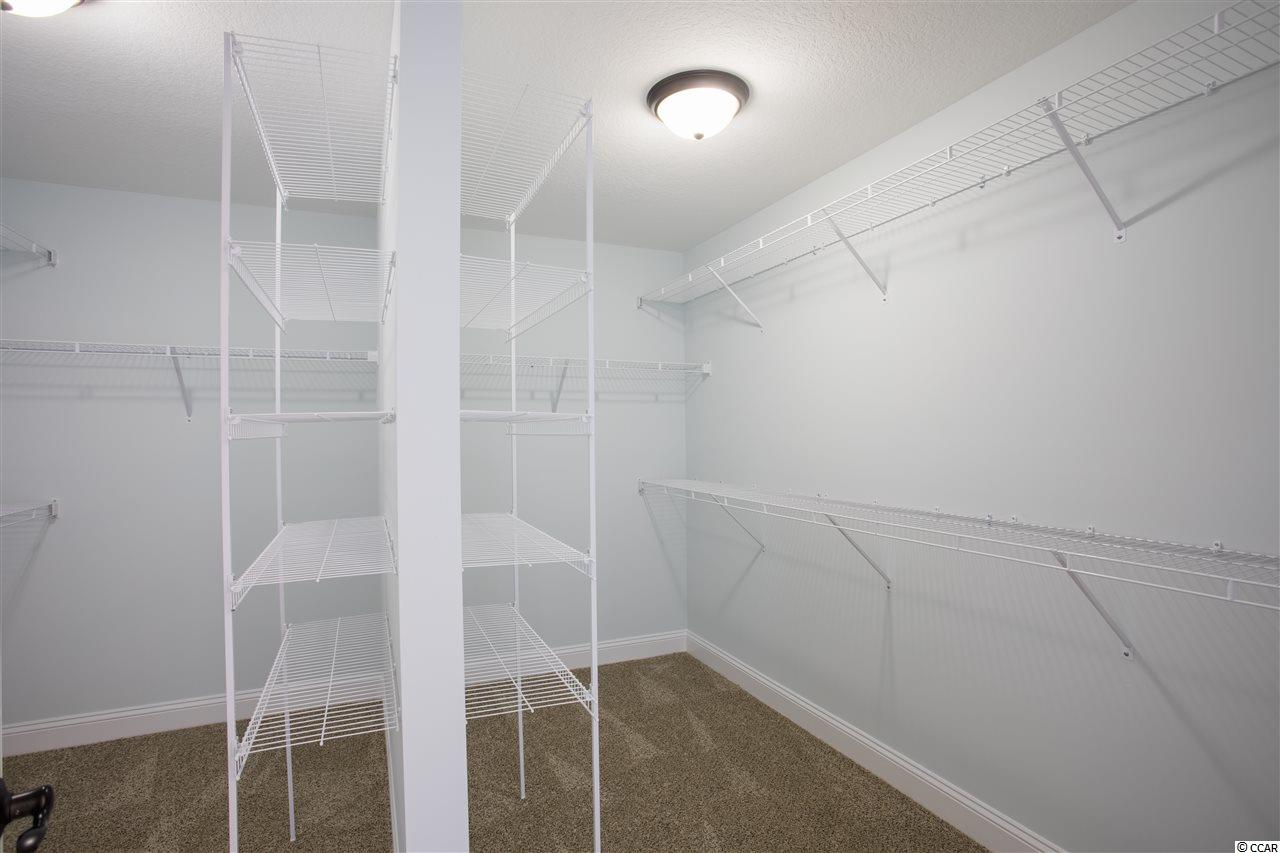 1058 Tolar Road Aynor, SC 29544 - Photo 14 of 21 Gallery Image 14