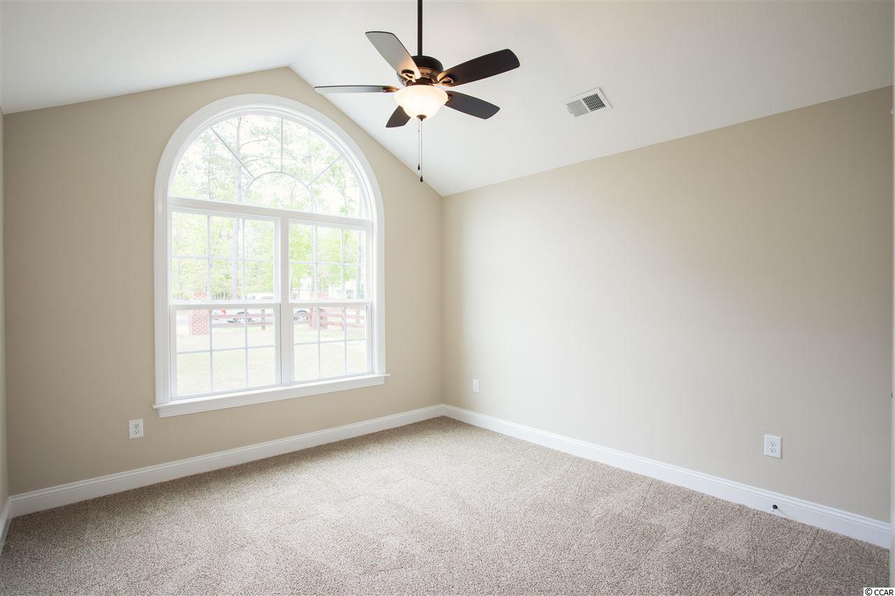 1058 Tolar Road Aynor, SC 29544 - Photo 15 of 21 Gallery Image 15