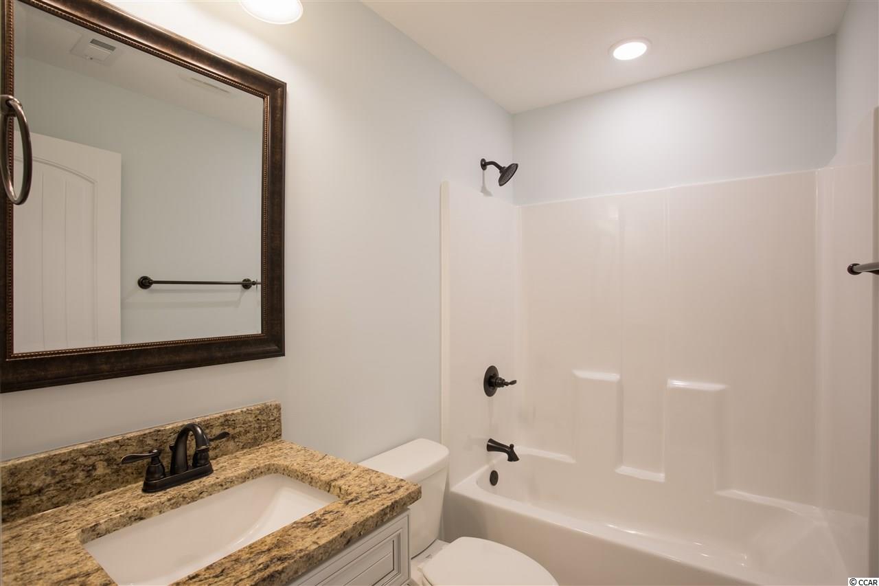 1058 Tolar Road Aynor, SC 29544 - Photo 16 of 21 Gallery Image 16