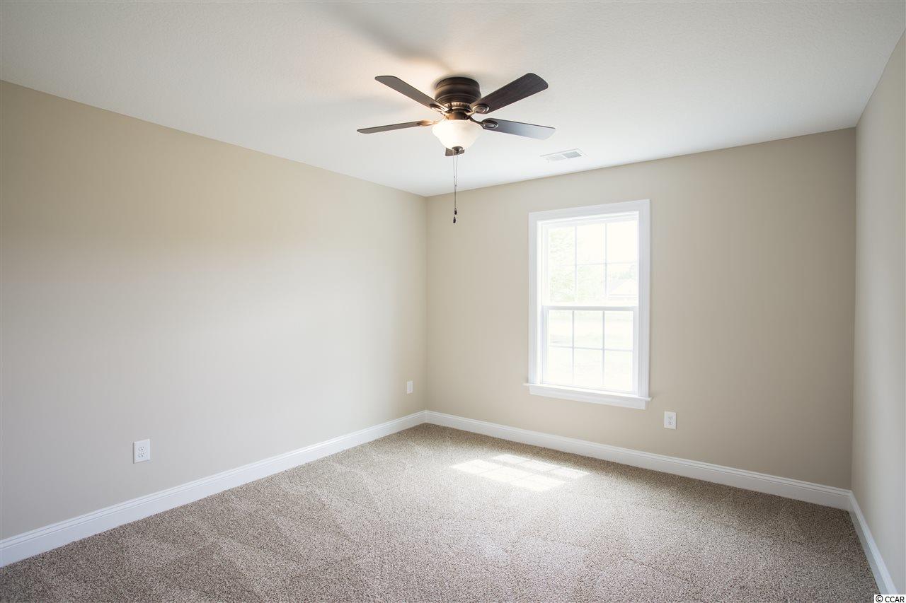 1058 Tolar Road Aynor, SC 29544 - Photo 17 of 21 Gallery Image 17