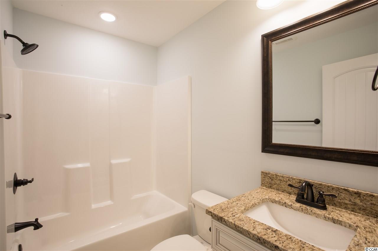 1058 Tolar Road Aynor, SC 29544 - Photo 18 of 21 Gallery Image 18