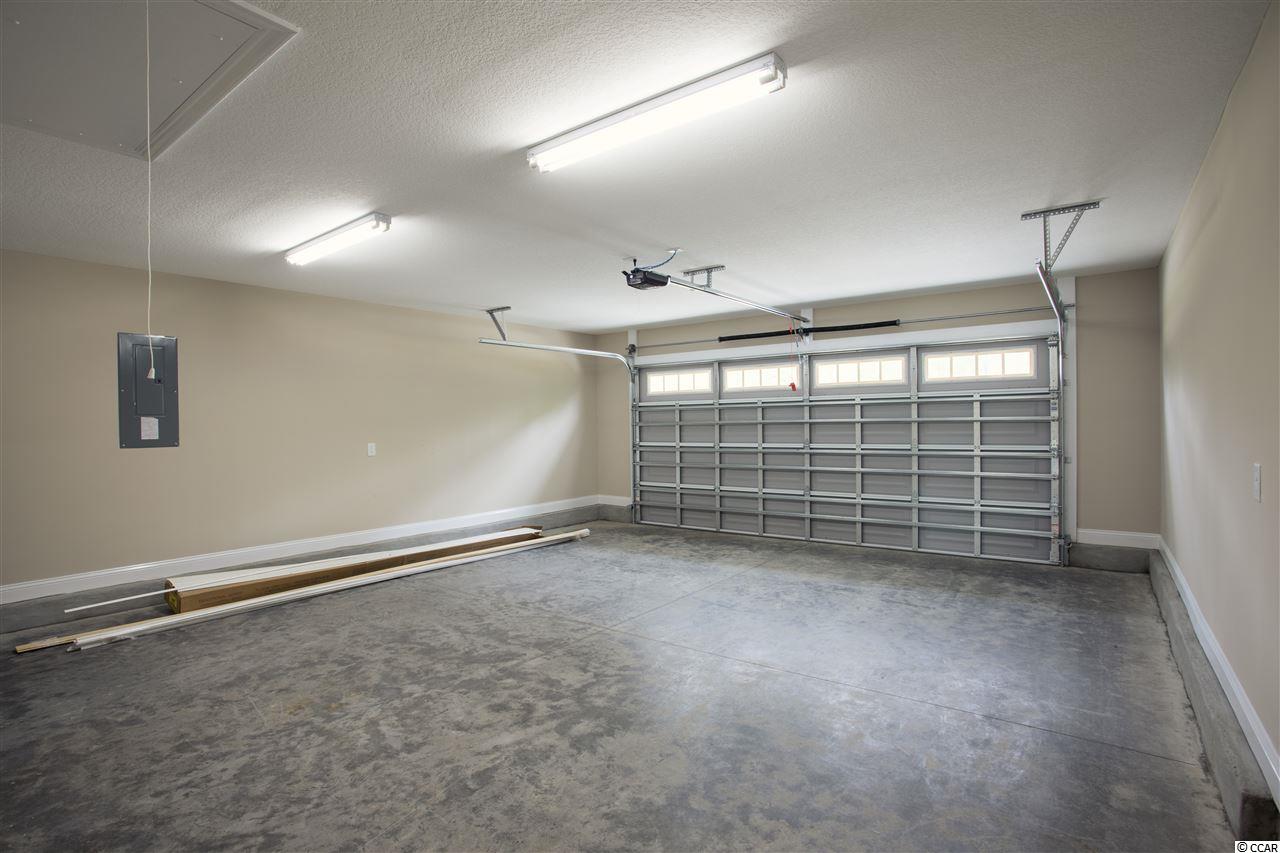1058 Tolar Road Aynor, SC 29544 - Photo 19 of 21 Gallery Image 19