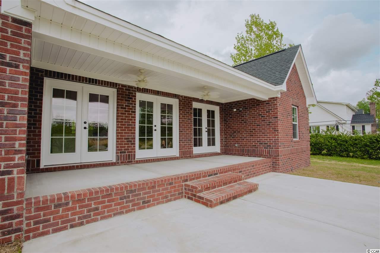 1058 Tolar Road Aynor, SC 29544 - Photo 20 of 21 Gallery Image 20