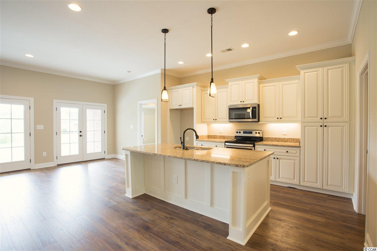 1058 Tolar Road Aynor, SC 29544 - Photo 3 of 21 Gallery Image 3