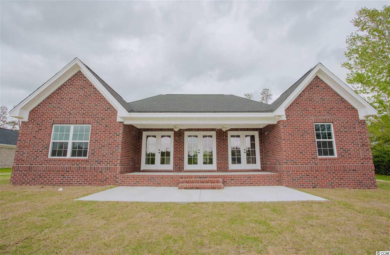 1058 Tolar Road Aynor, SC 29544 - Photo 21 of 21 Gallery Image 21