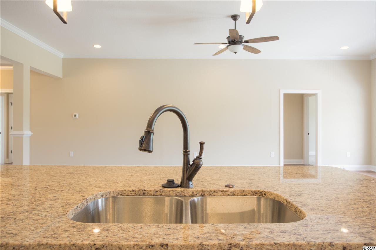 1058 Tolar Road Aynor, SC 29544 - Photo 4 of 21 Gallery Image 4