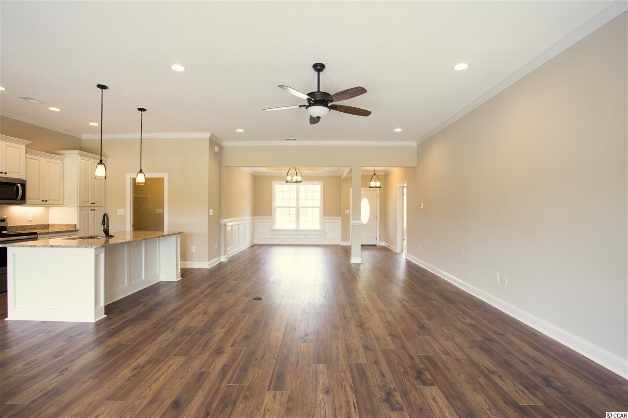 1058 Tolar Road Aynor, SC 29544 - Photo 5 of 21 Gallery Image 5