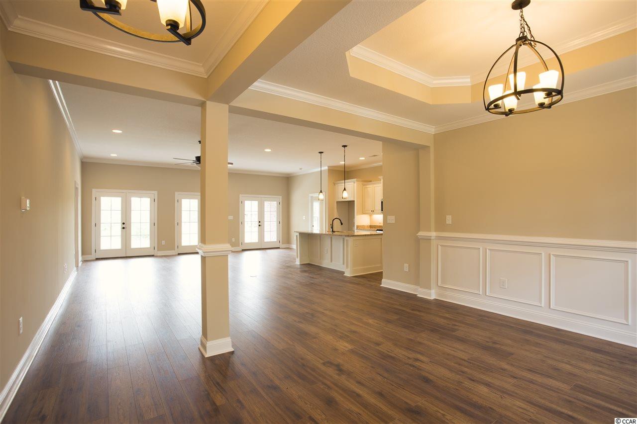 1058 Tolar Road Aynor, SC 29544 - Photo 6 of 21 Gallery Image 6