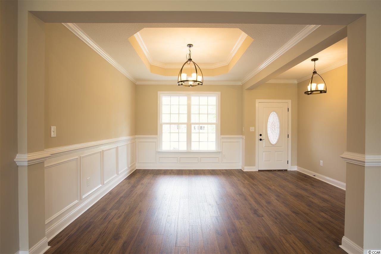1058 Tolar Road Aynor, SC 29544 - Photo 7 of 21 Gallery Image 7