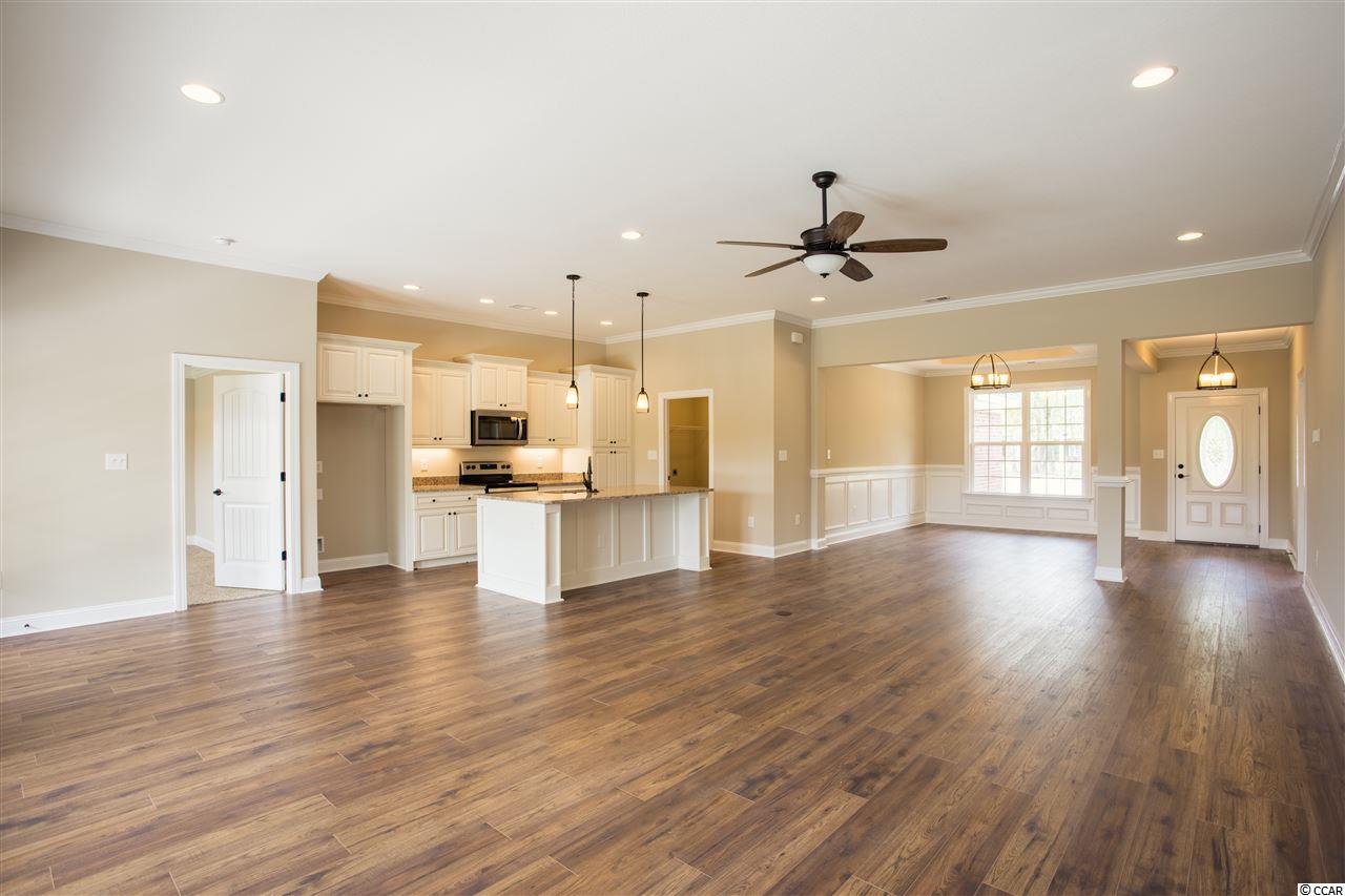 1058 Tolar Road Aynor, SC 29544 - Photo 8 of 21 Gallery Image 8
