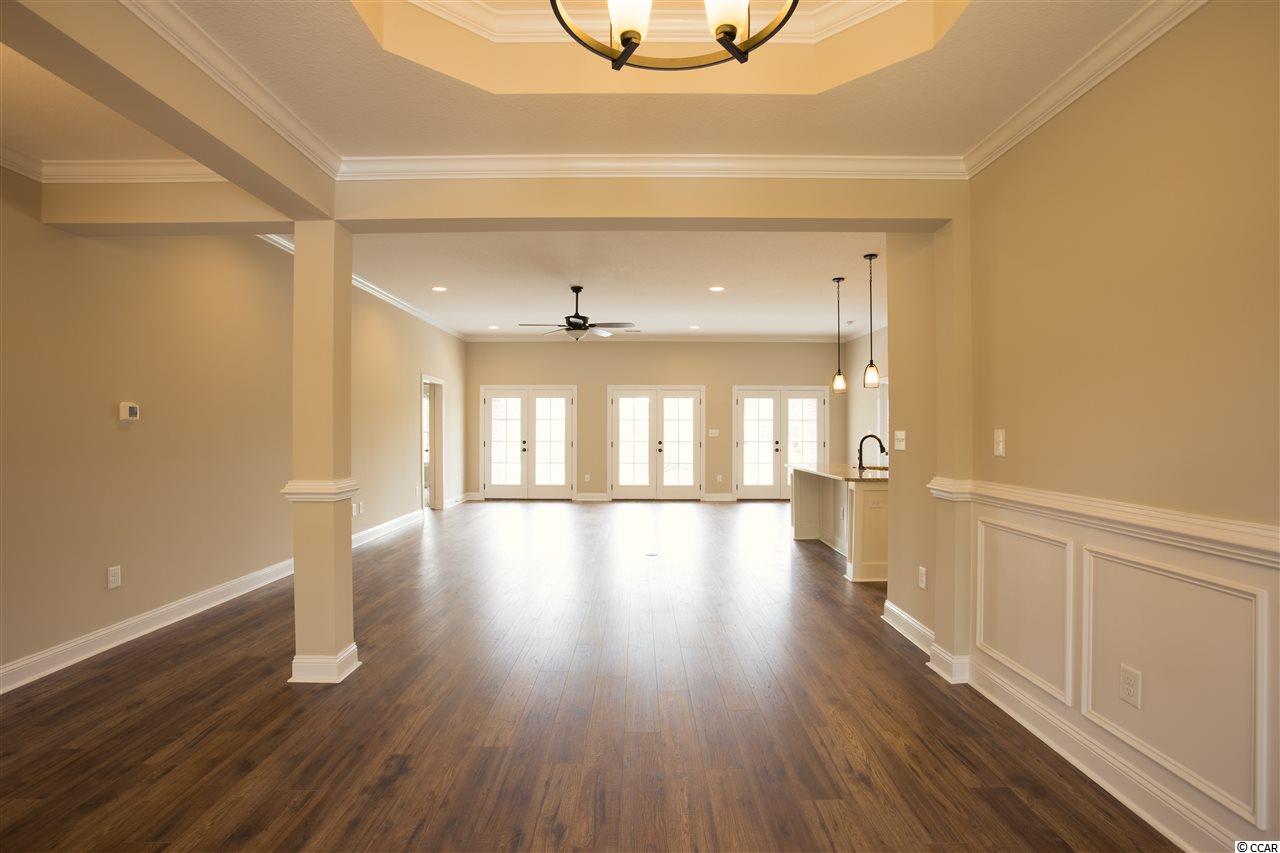 1058 Tolar Road Aynor, SC 29544 - Photo 9 of 21 Gallery Image 9