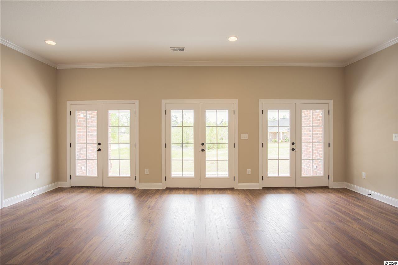 1058 Tolar Road Aynor, SC 29544 - Photo 10 of 21 Gallery Image 10