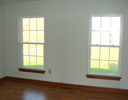 6153 Co Road West Liberty, OH 43357 - Photo 8 of 18