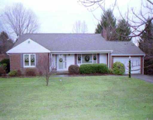 157 Blackhawk Road Beaver Falls, PA 15010 - Photo 1 of 1 Gallery Image 1