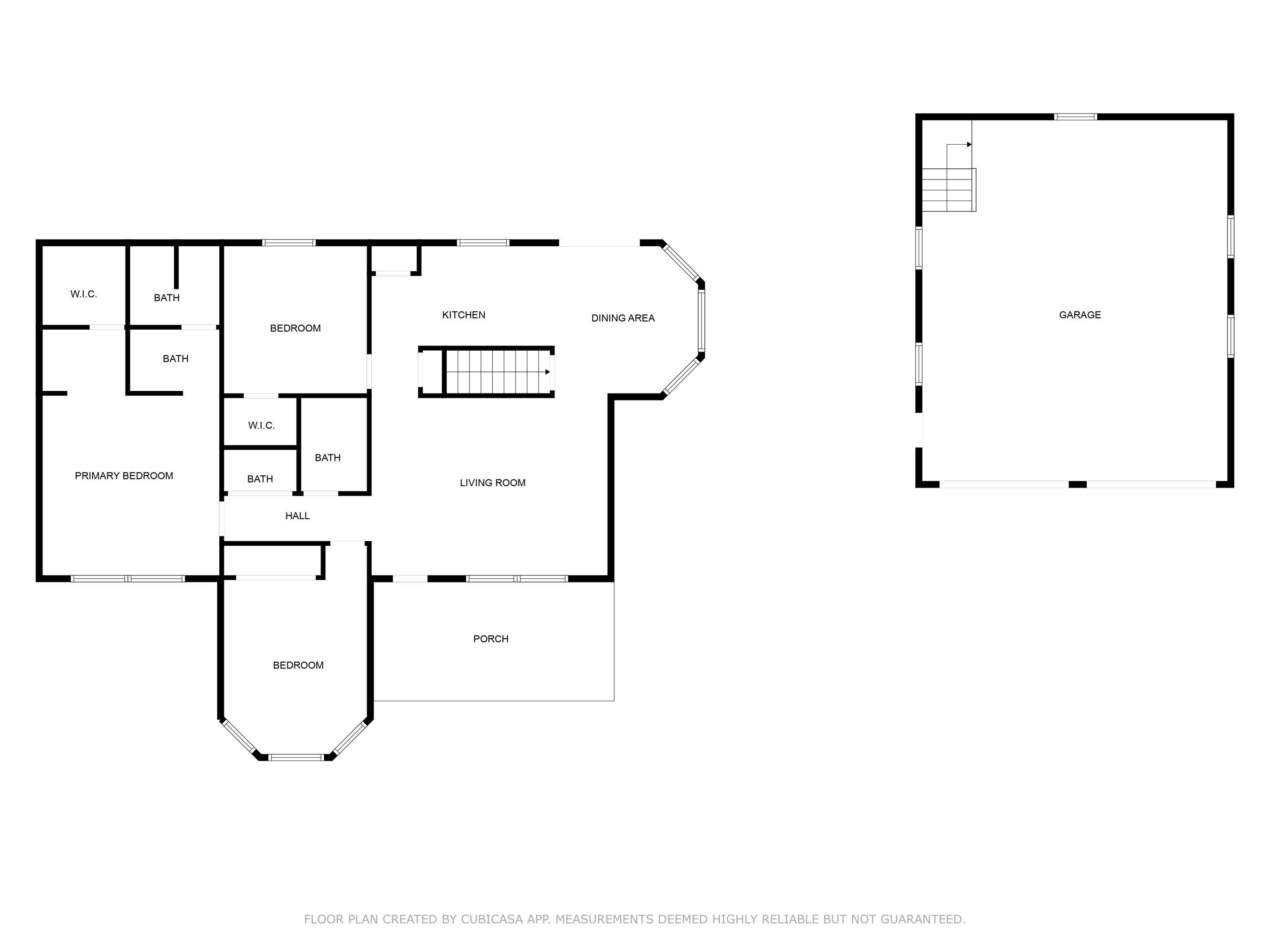 186 Emerys Bridge Road South Berwick, ME 03908 - Photo 30 of 34 Gallery Image 30
