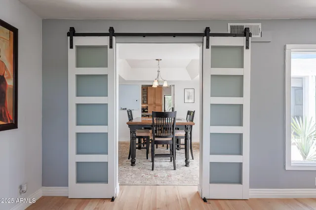 $3,800 | 601 East Forest Hills Drive, Phoenix, AZ 85022