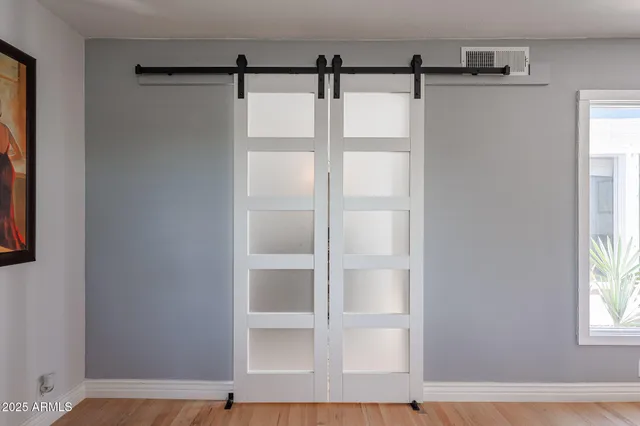 $3,800 | 601 East Forest Hills Drive, Phoenix, AZ 85022