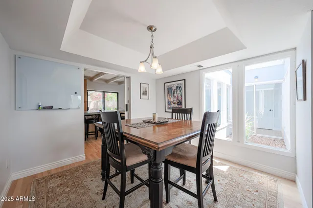 $3,800 | 601 East Forest Hills Drive, Phoenix, AZ 85022