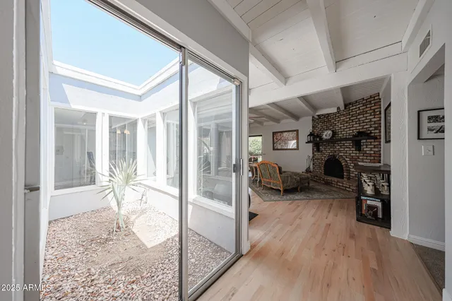 $3,800 | 601 East Forest Hills Drive, Phoenix, AZ 85022