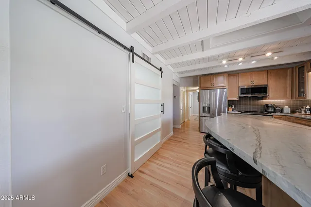 $3,800 | 601 East Forest Hills Drive, Phoenix, AZ 85022