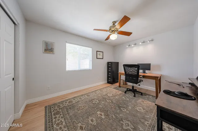 $3,800 | 601 East Forest Hills Drive, Phoenix, AZ 85022