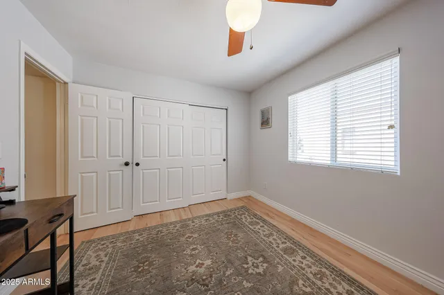 $3,800 | 601 East Forest Hills Drive, Phoenix, AZ 85022