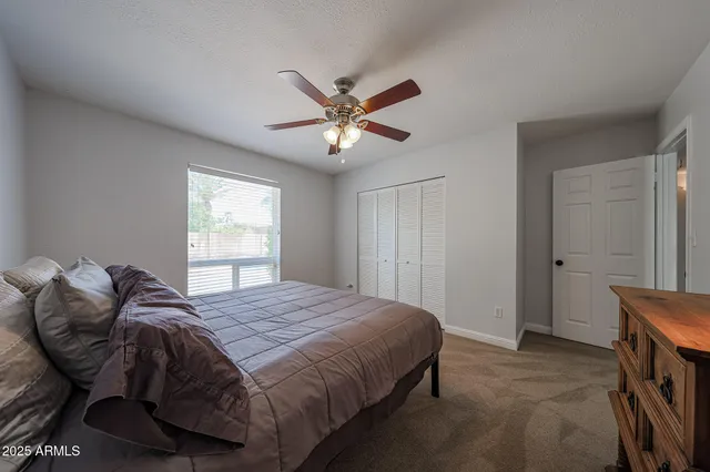 $3,800 | 601 East Forest Hills Drive, Phoenix, AZ 85022