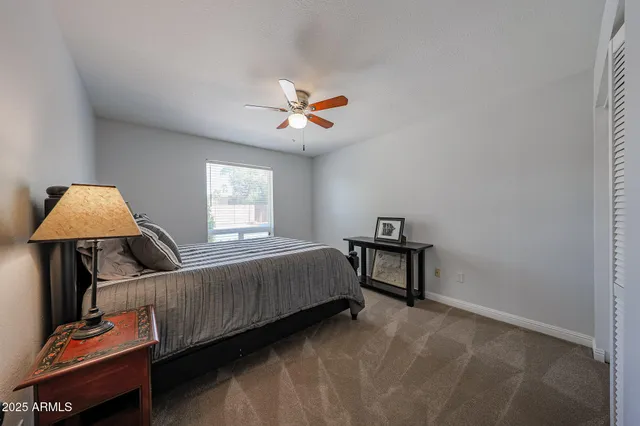 $3,800 | 601 East Forest Hills Drive, Phoenix, AZ 85022