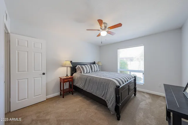 $3,800 | 601 East Forest Hills Drive, Phoenix, AZ 85022