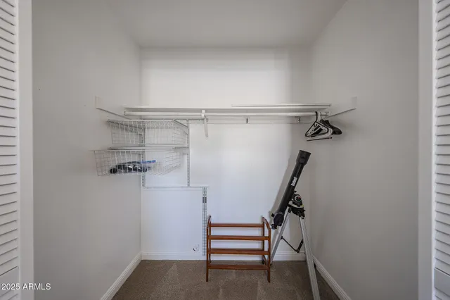 $3,800 | 601 East Forest Hills Drive, Phoenix, AZ 85022