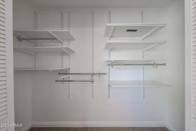 $3,800 | 601 East Forest Hills Drive, Phoenix, AZ 85022