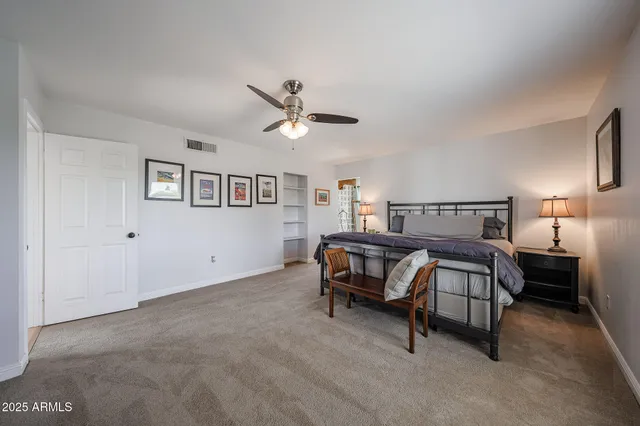 $3,800 | 601 East Forest Hills Drive, Phoenix, AZ 85022