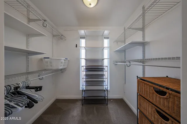 $3,800 | 601 East Forest Hills Drive, Phoenix, AZ 85022