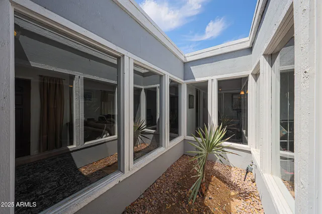 $3,800 | 601 East Forest Hills Drive, Phoenix, AZ 85022