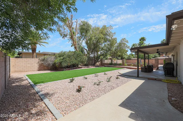 $3,800 | 601 East Forest Hills Drive, Phoenix, AZ 85022