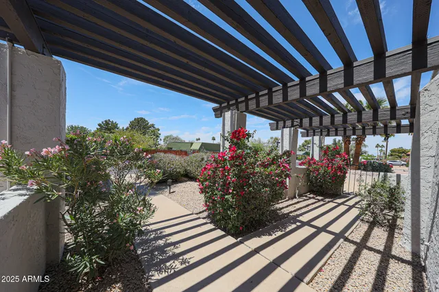 $3,800 | 601 East Forest Hills Drive, Phoenix, AZ 85022