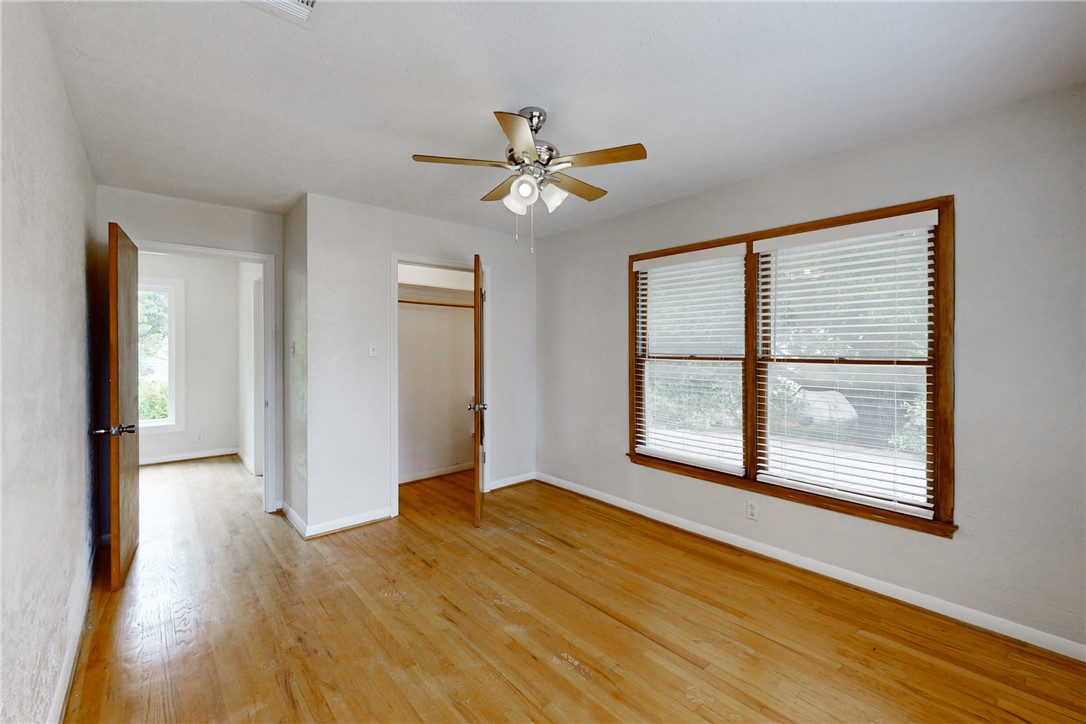 511 Homestead Street Bryan, TX 77803 - Photo 27 of 46 Gallery Image 27