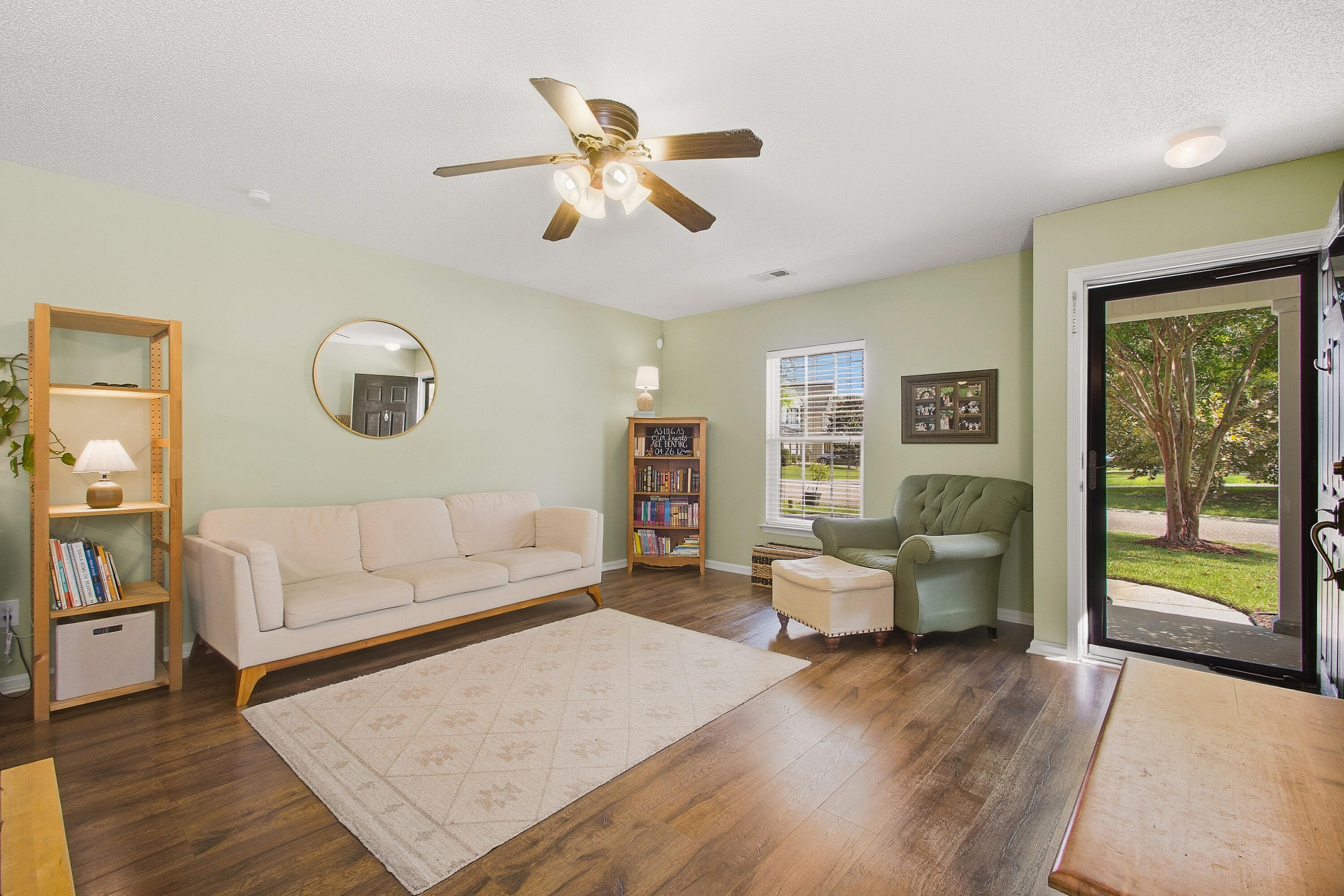 1006 Deerberry Road Goose Creek, SC 29445 - Photo 5 of 37 1006 (5)