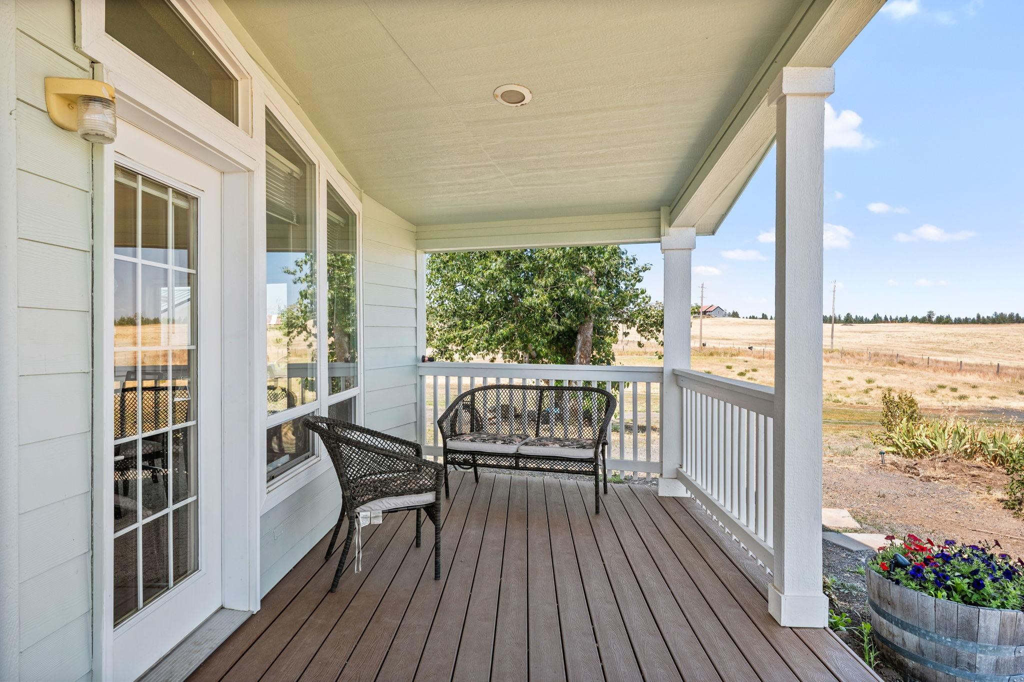 3511 North Brooks Road Medical Lake, WA 99022 - Photo 26 of 48 Gallery Image 26