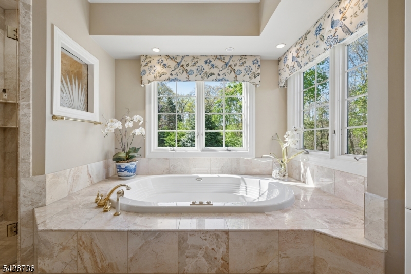110 Chelsea Watchung, NJ 07069 - Photo 20 of 43