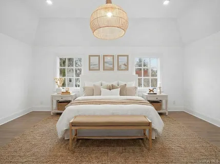 $2,395,000 | 7 Fernwood Avenue, Rye, NY 10580