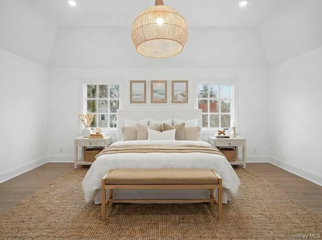 $2,395,000 | 7 Fernwood Avenue, Rye, NY 10580