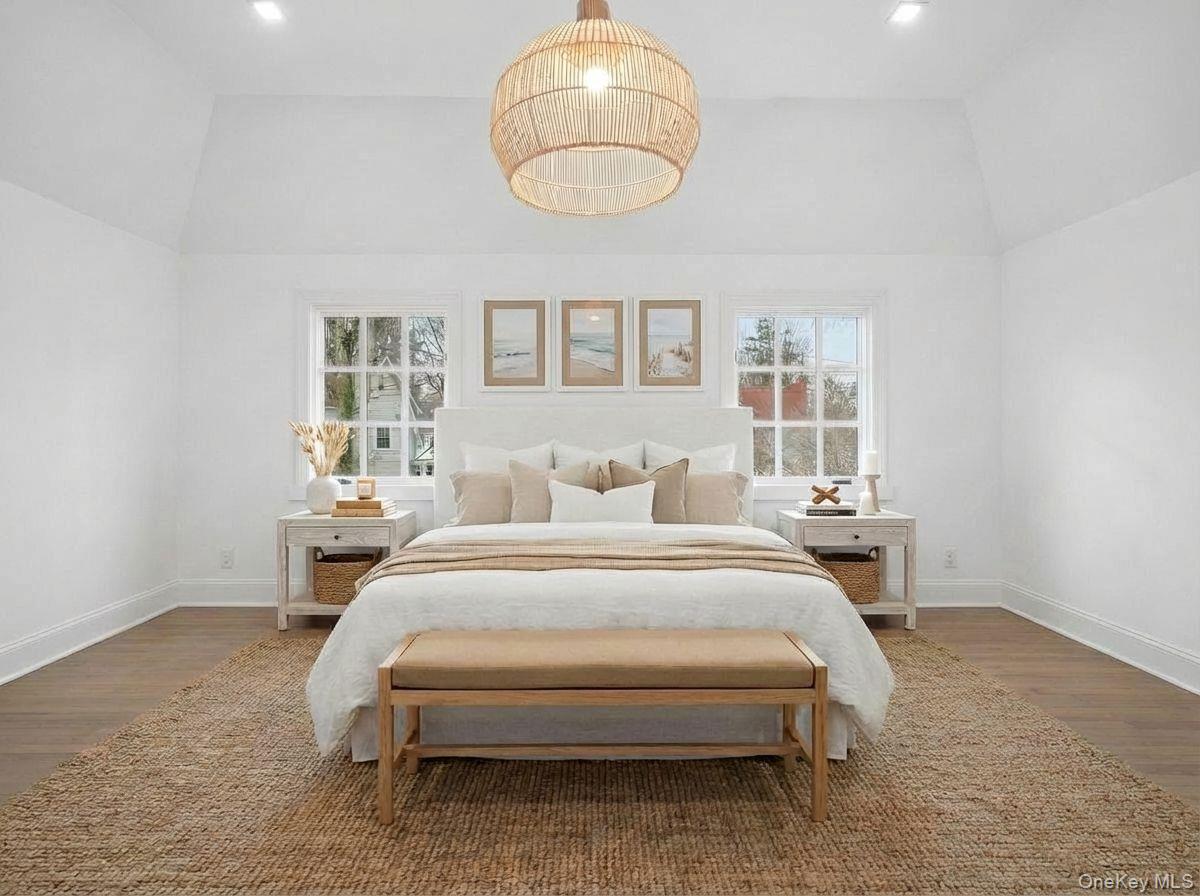 7 Fernwood Avenue Rye, NY 10580 - Photo 11 of 25