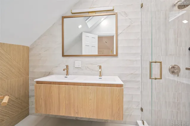 $2,395,000 | 7 Fernwood Avenue, Rye, NY 10580