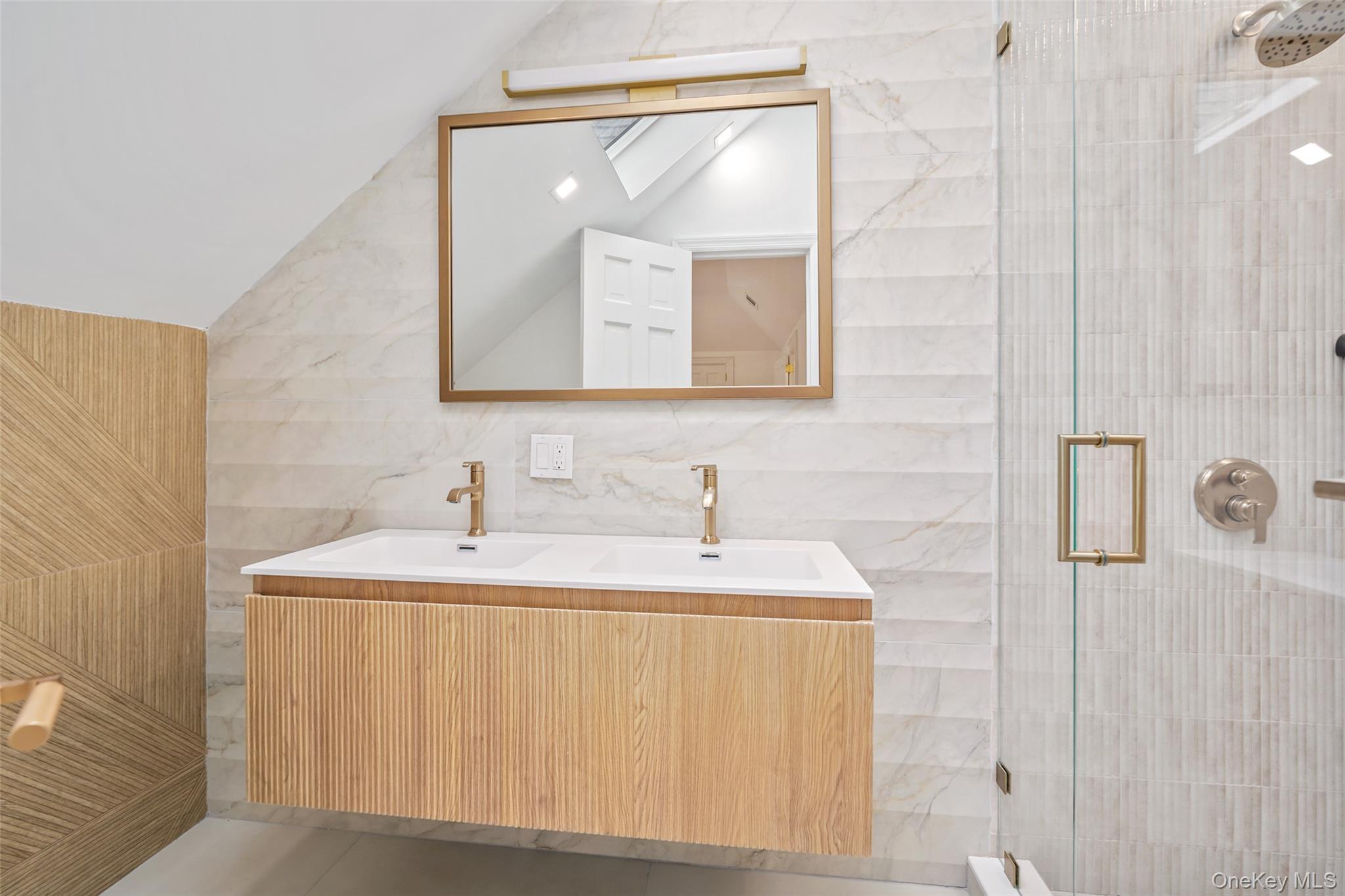 7 Fernwood Avenue Rye, NY 10580 - Photo 12 of 25