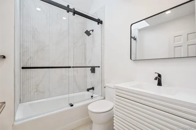 $2,395,000 | 7 Fernwood Avenue, Rye, NY 10580